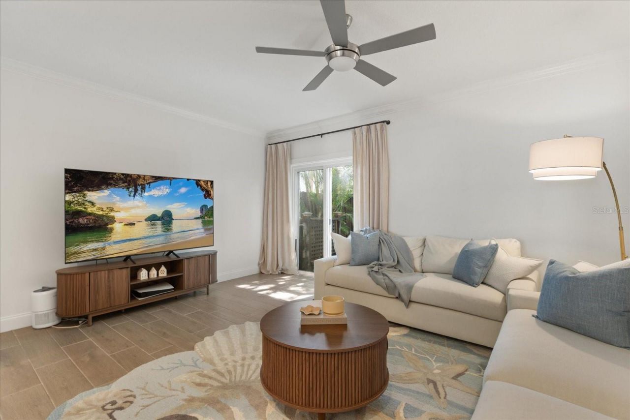 409 S Audubon Avenue, Unit 9, Tampa, FL 33609 Photo