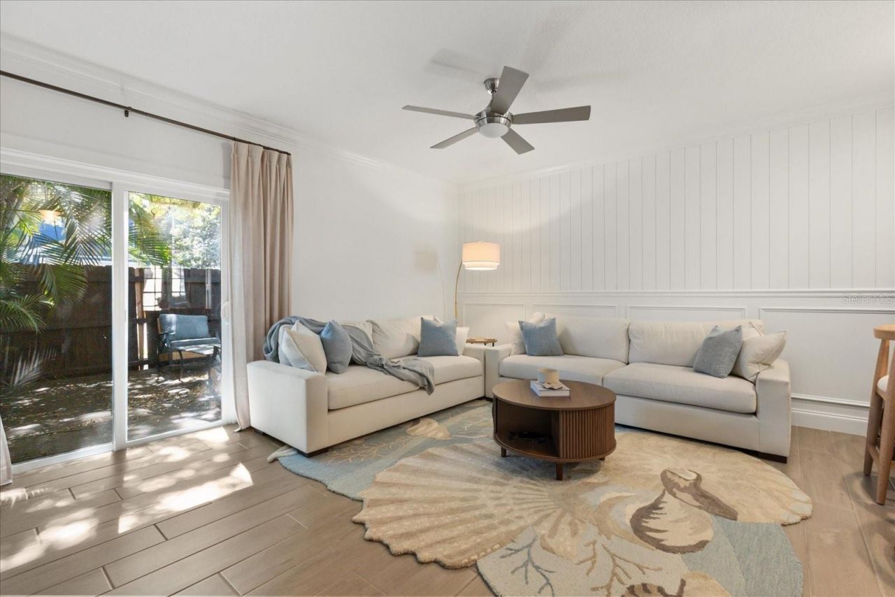 409 S Audubon Avenue, Unit 9, Tampa, FL 33609 Photo
