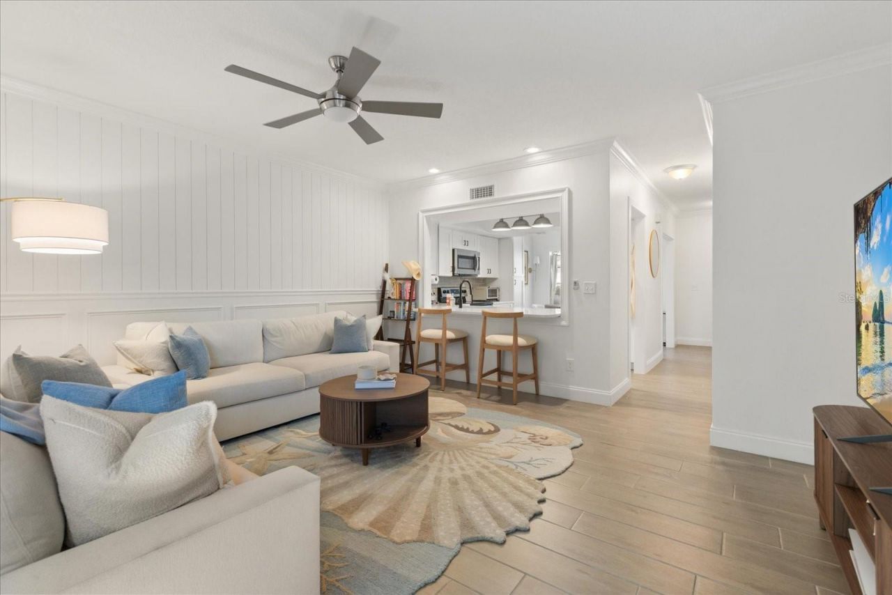409 S Audubon Avenue, Unit 9, Tampa, FL 33609 Photo