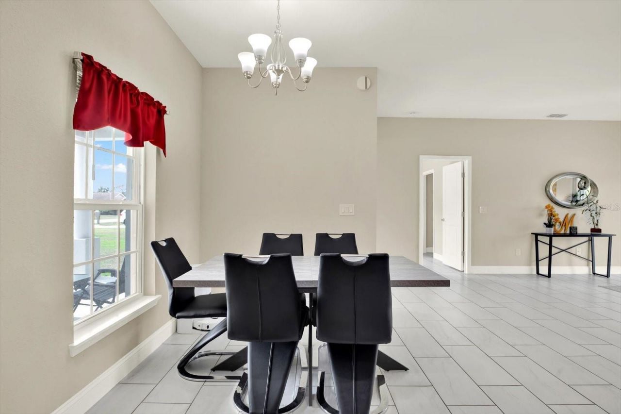 621 Palmdale Avenue , Avon Park, FL 33825 Photo
