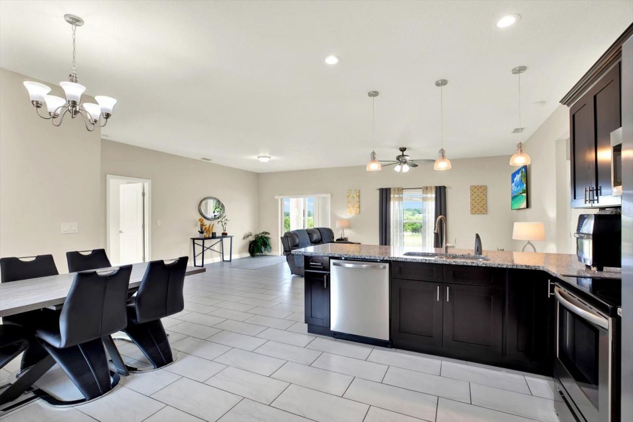 621 Palmdale Avenue , Avon Park, FL 33825 Photo