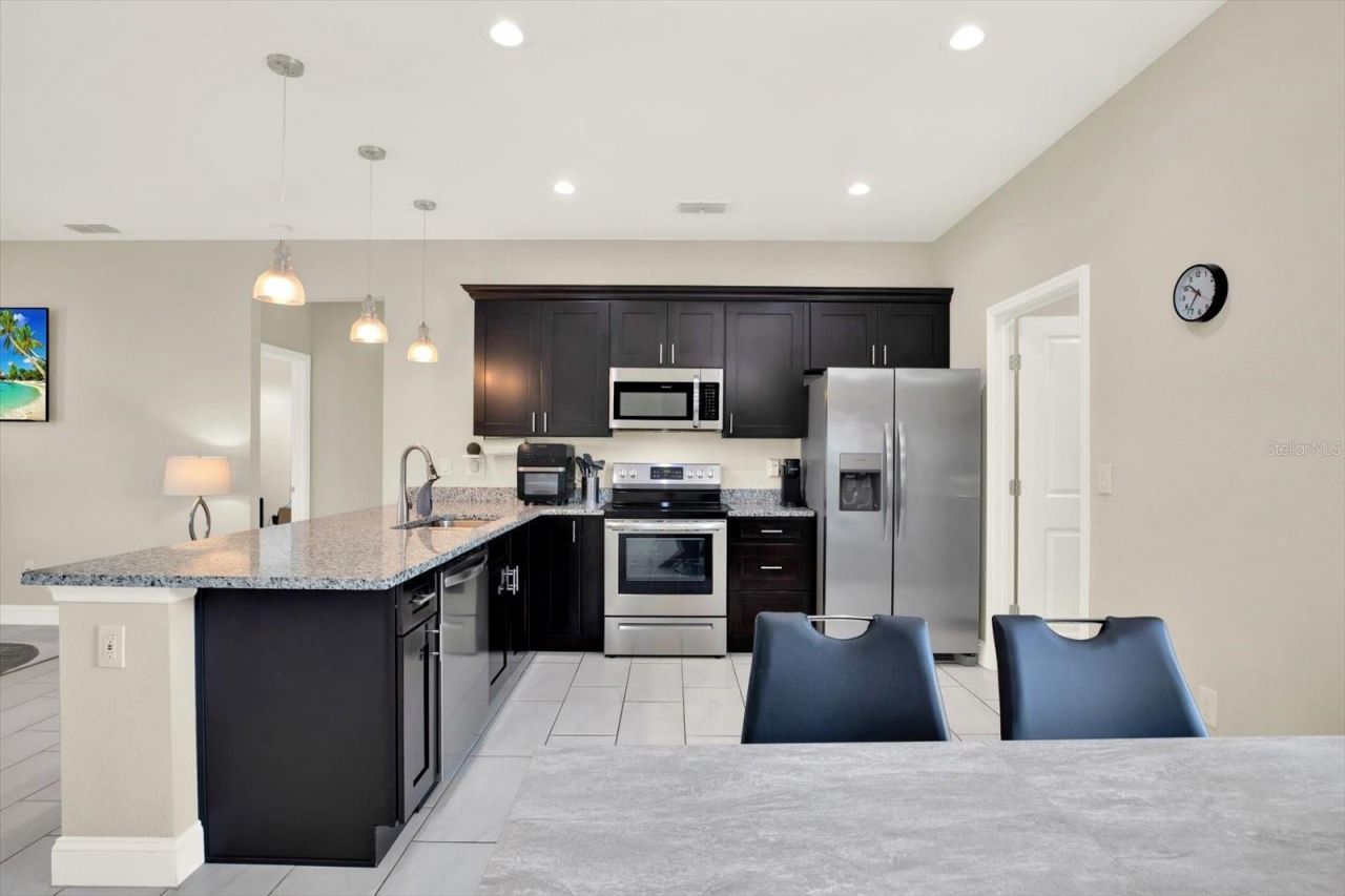 621 Palmdale Avenue , Avon Park, FL 33825 Photo