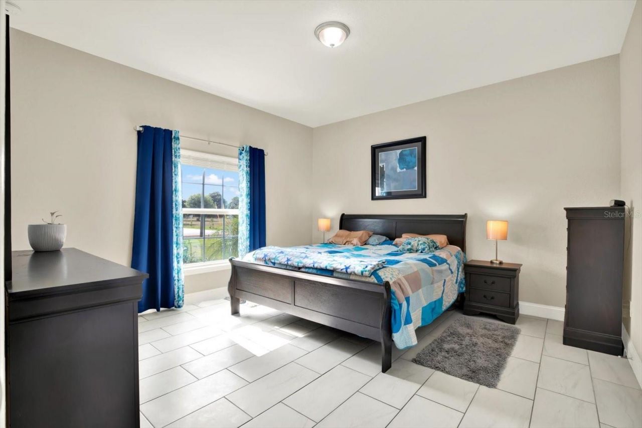 621 Palmdale Avenue , Avon Park, FL 33825 Photo