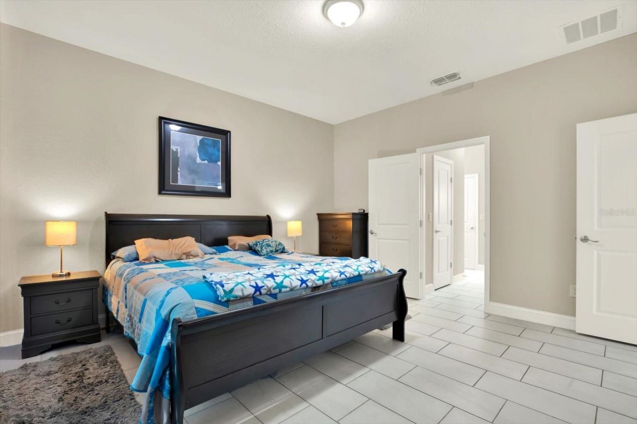 621 Palmdale Avenue , Avon Park, FL 33825 Photo