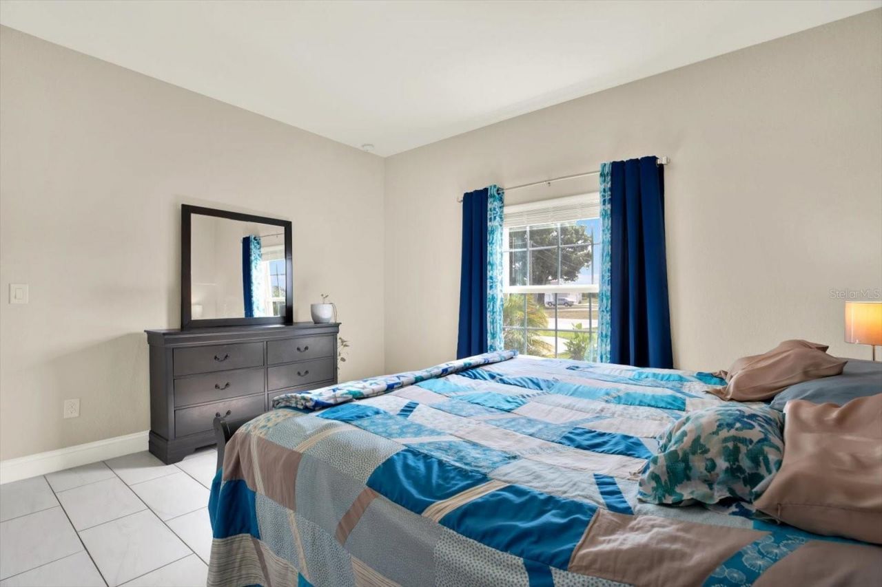 621 Palmdale Avenue , Avon Park, FL 33825 Photo