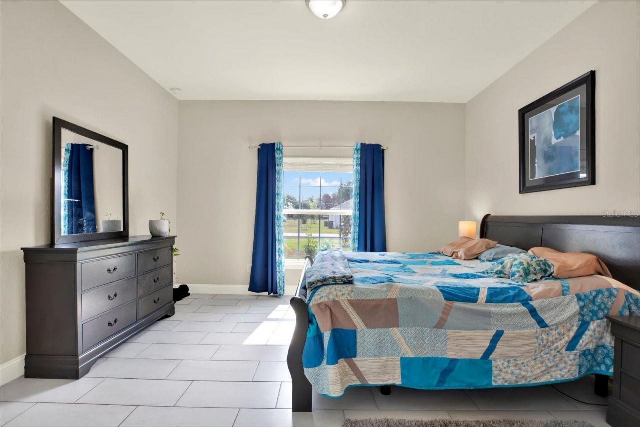 621 Palmdale Avenue , Avon Park, FL 33825 Photo