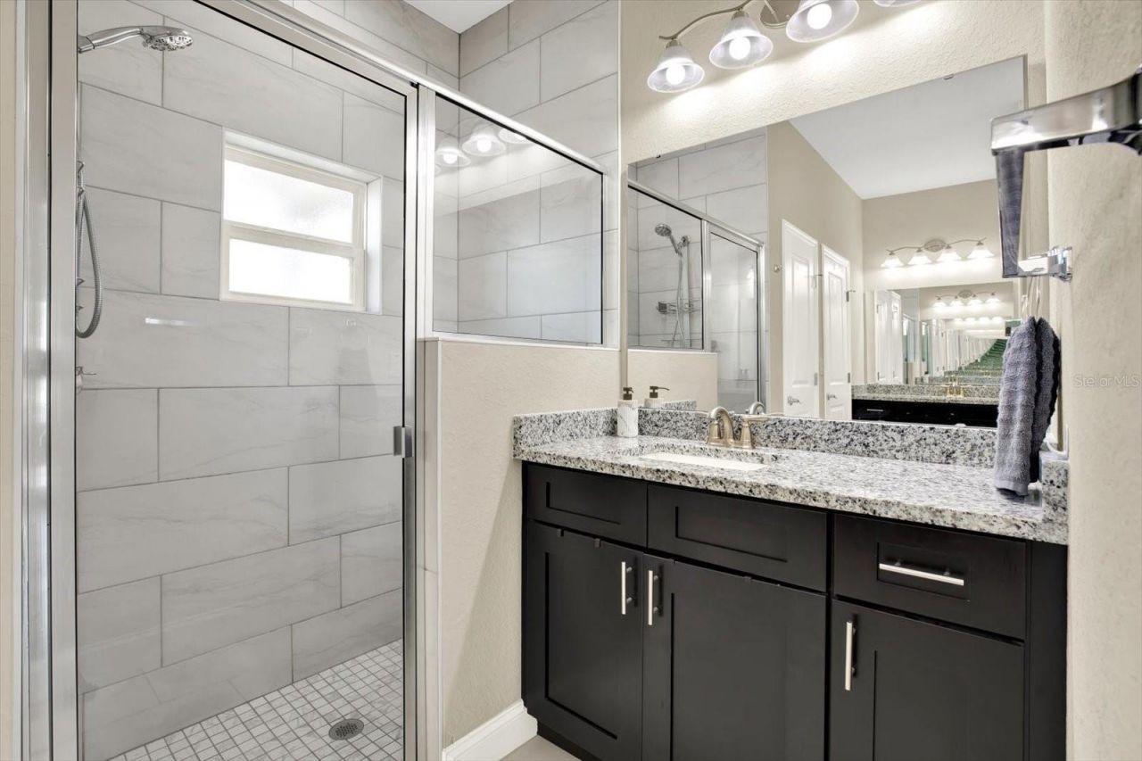 621 Palmdale Avenue , Avon Park, FL 33825 Photo