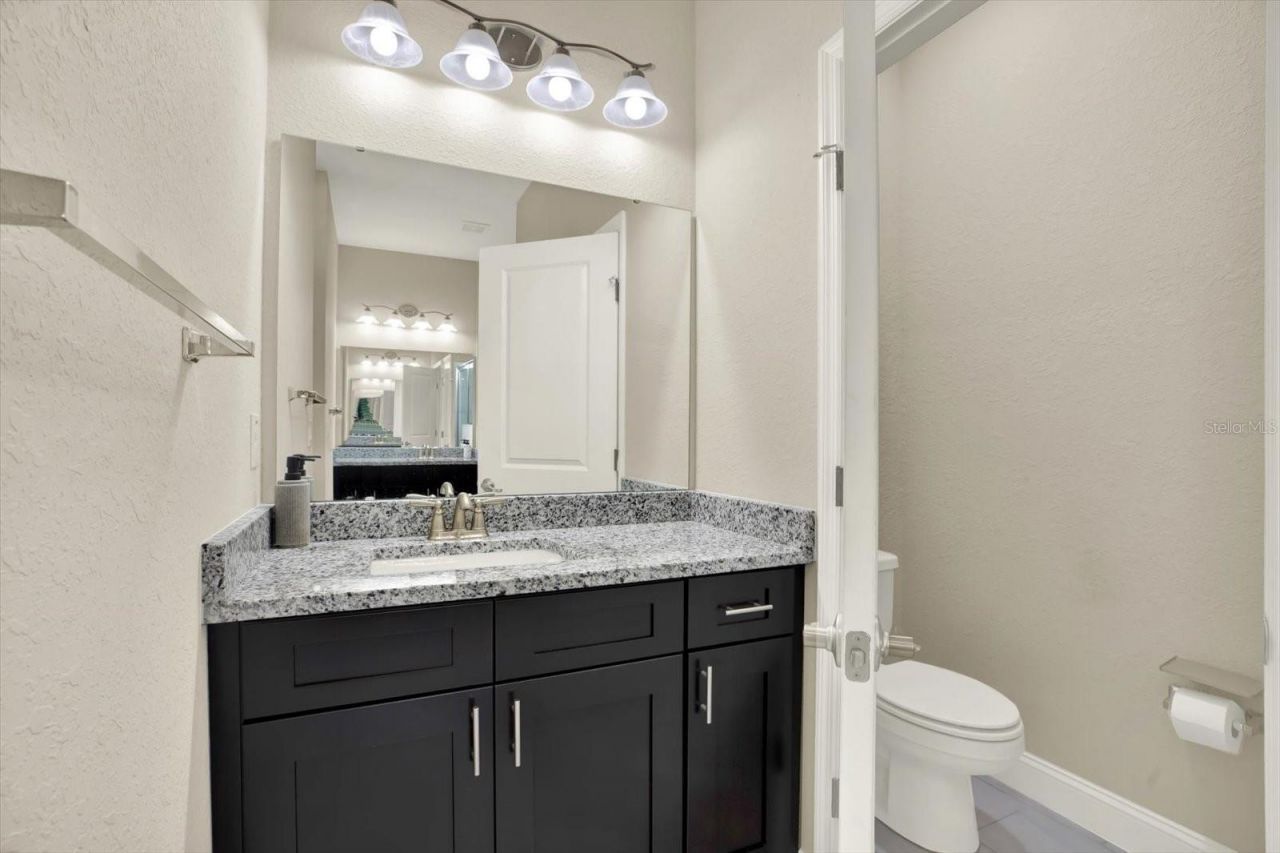 621 Palmdale Avenue , Avon Park, FL 33825 Photo