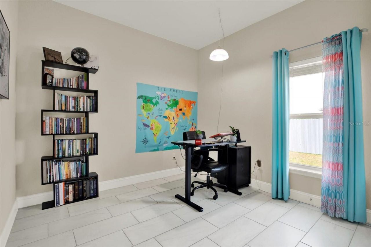 621 Palmdale Avenue , Avon Park, FL 33825 Photo