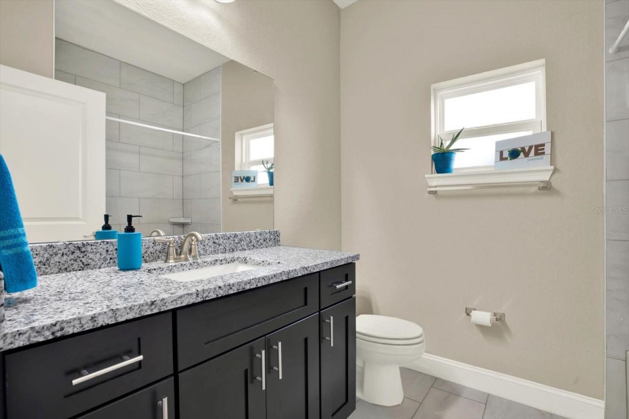 621 Palmdale Avenue , Avon Park, FL 33825 Photo