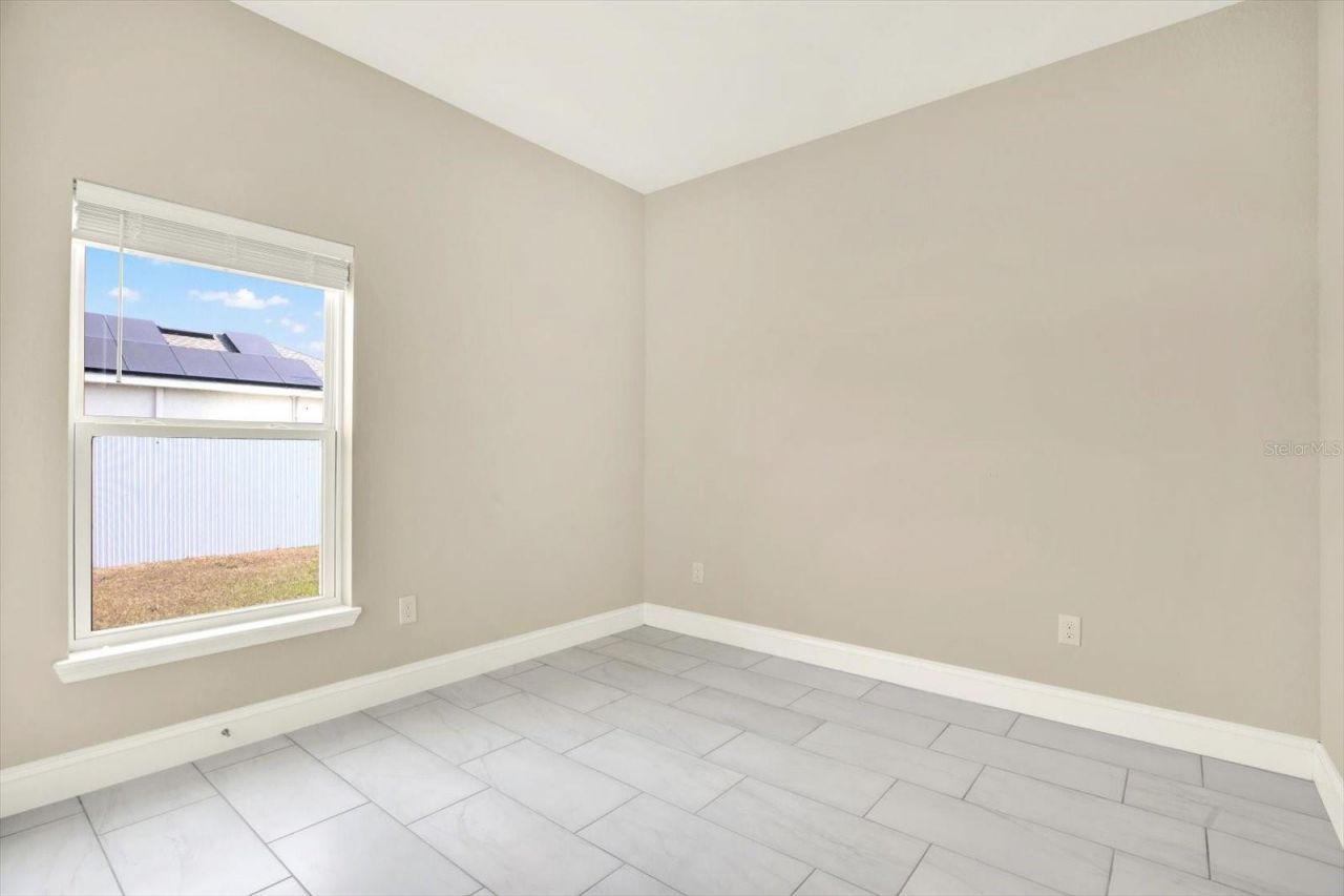 621 Palmdale Avenue , Avon Park, FL 33825 Photo
