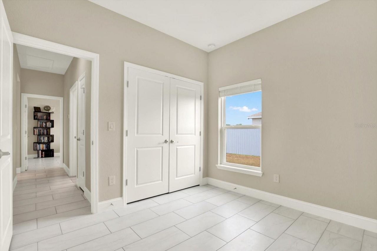 621 Palmdale Avenue , Avon Park, FL 33825 Photo