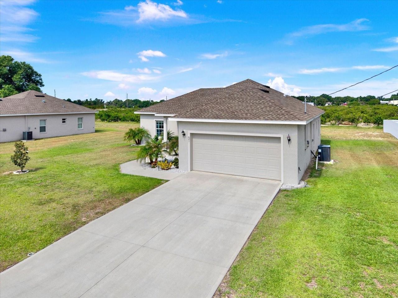 621 Palmdale Avenue , Avon Park, FL 33825 Photo