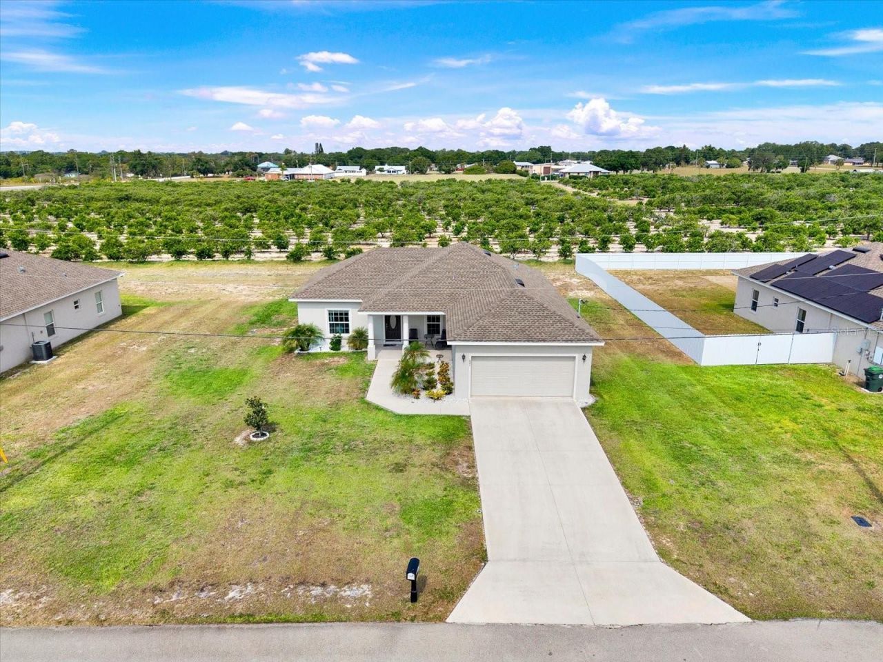 621 Palmdale Avenue , Avon Park, FL 33825 Photo