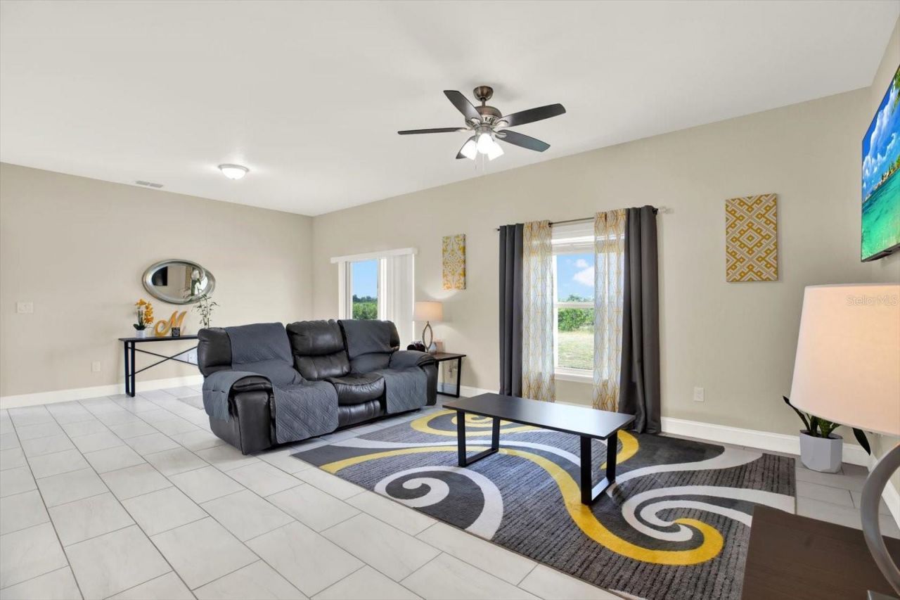 621 Palmdale Avenue , Avon Park, FL 33825 Photo