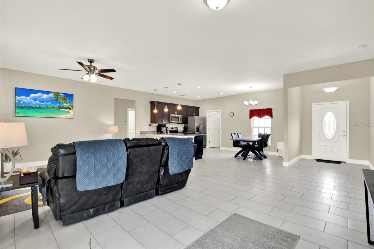 621 Palmdale Avenue, Avon Park, FL 33825 Photo