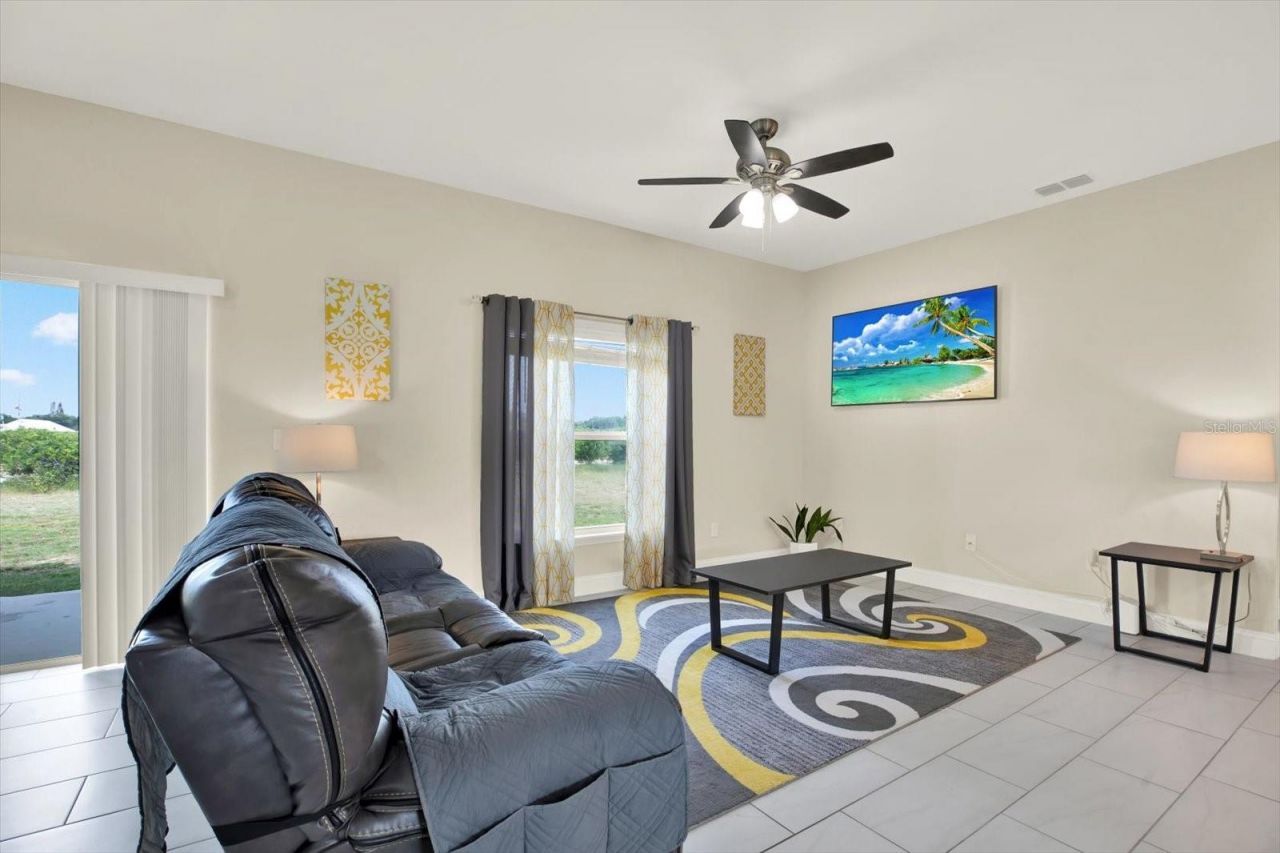 621 Palmdale Avenue , Avon Park, FL 33825 Photo