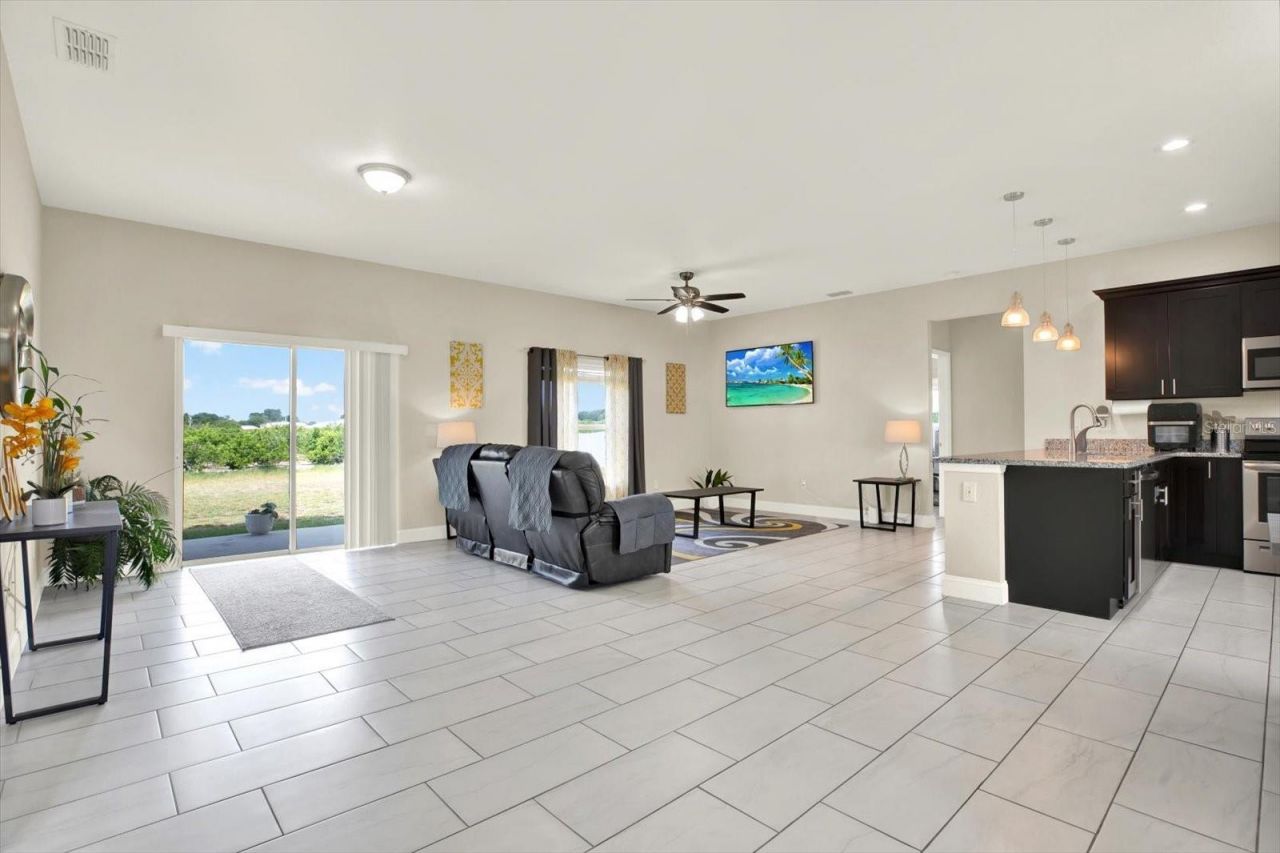 621 Palmdale Avenue , Avon Park, FL 33825 Photo