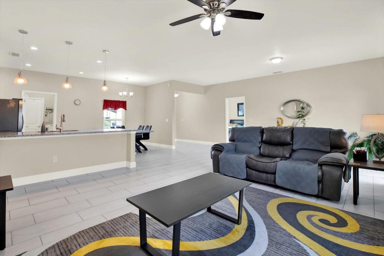 621 Palmdale Avenue , Avon Park, FL 33825 Photo