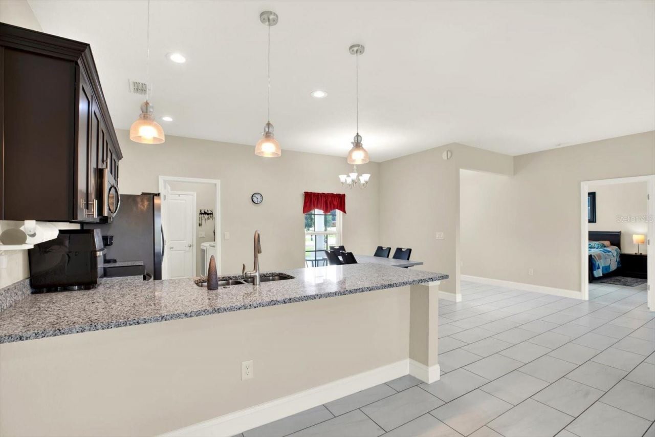 621 Palmdale Avenue , Avon Park, FL 33825 Photo