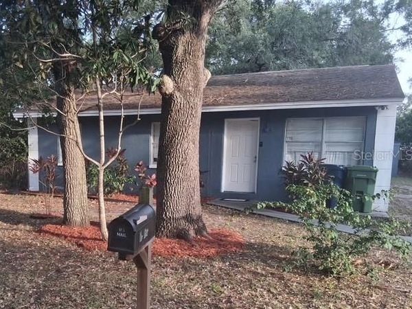 1907 E EMMA STREET, TAMPA, FL 33610