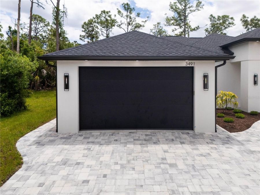 Property Image 60