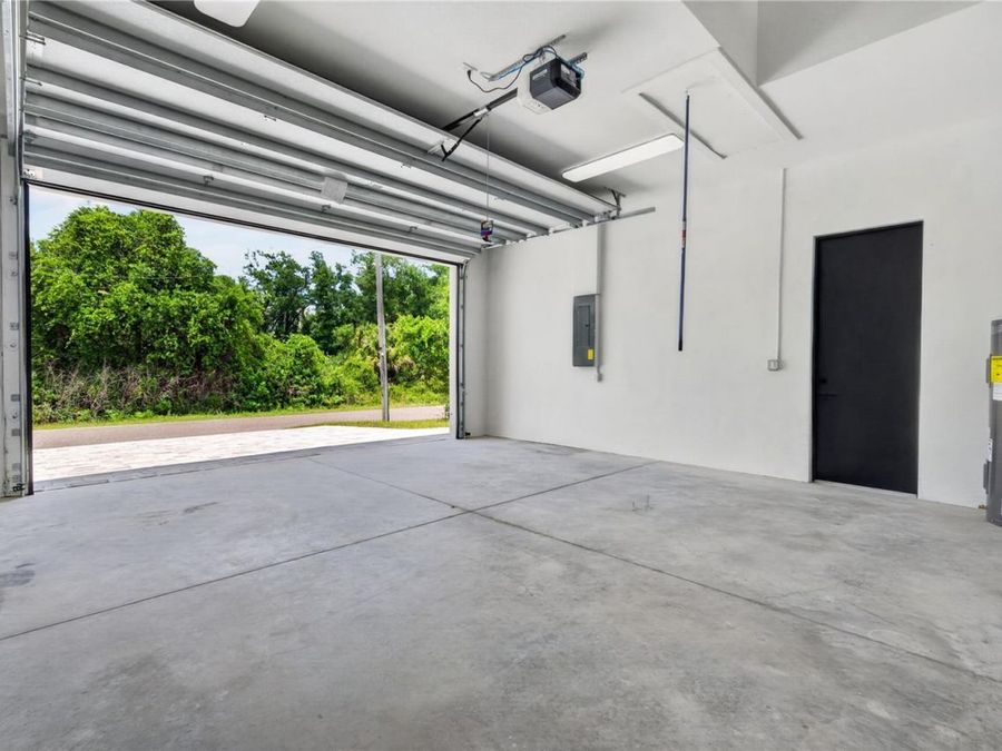 Property Image 62