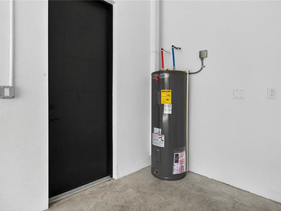 Property Image 63