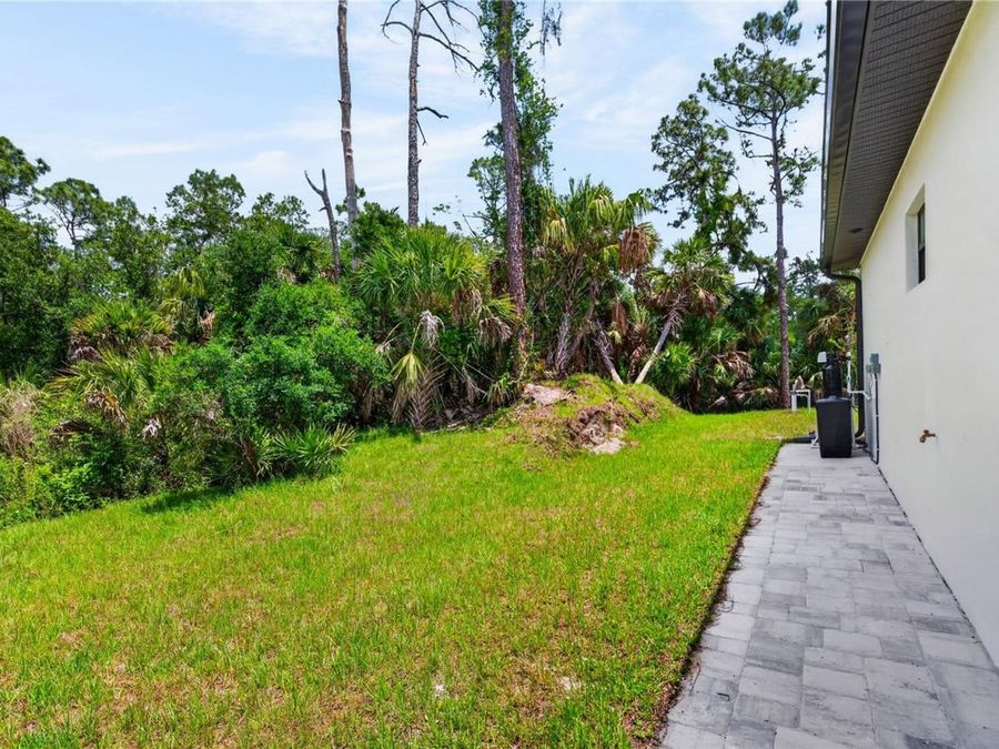 Property Image 68