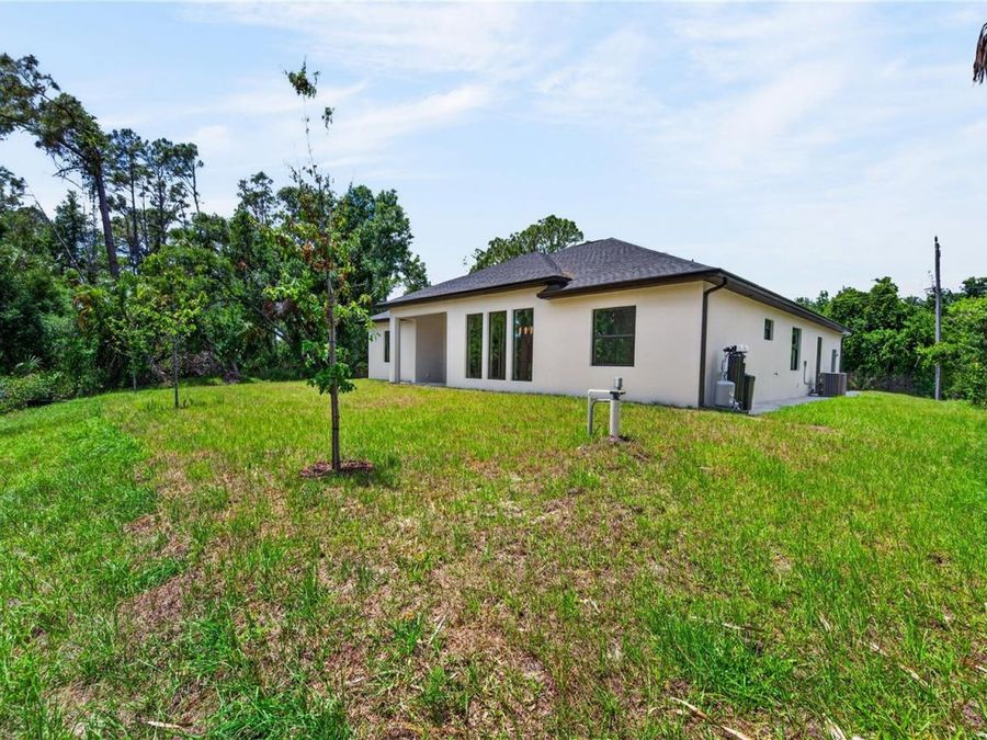 Property Image 70