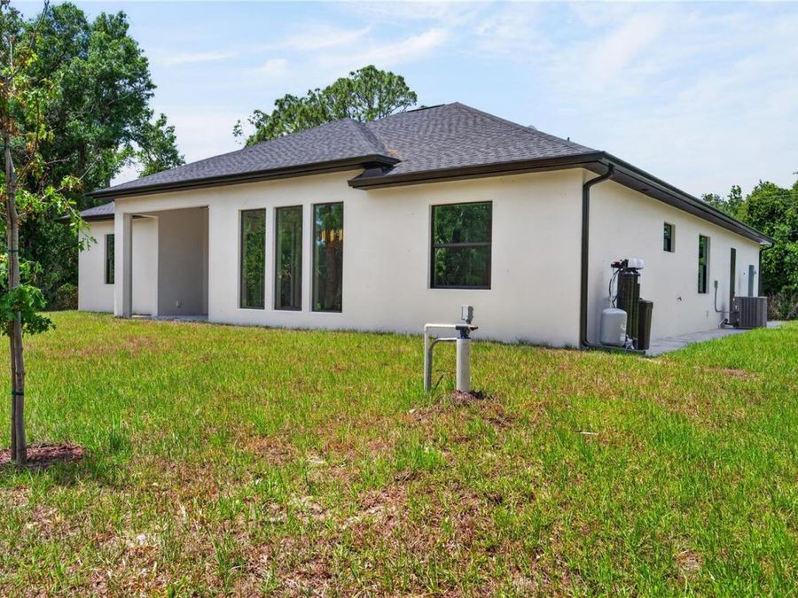 Property Image 71