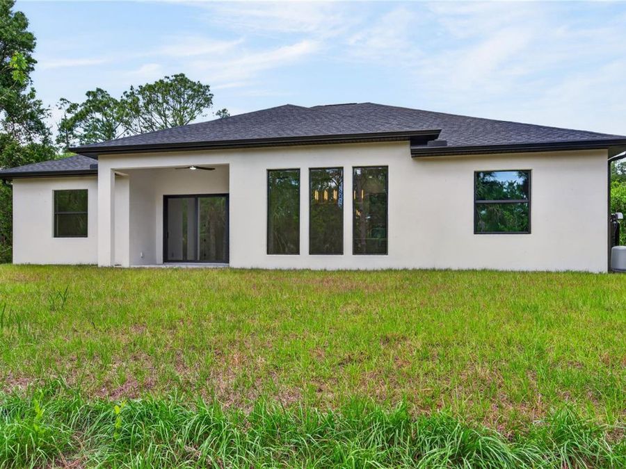 Property Image 72