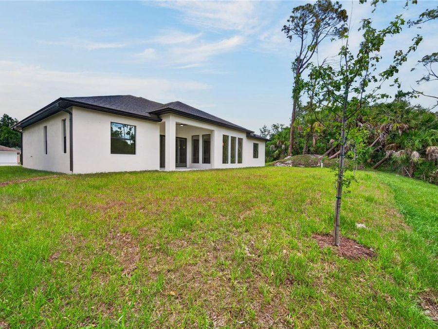 Property Image 73