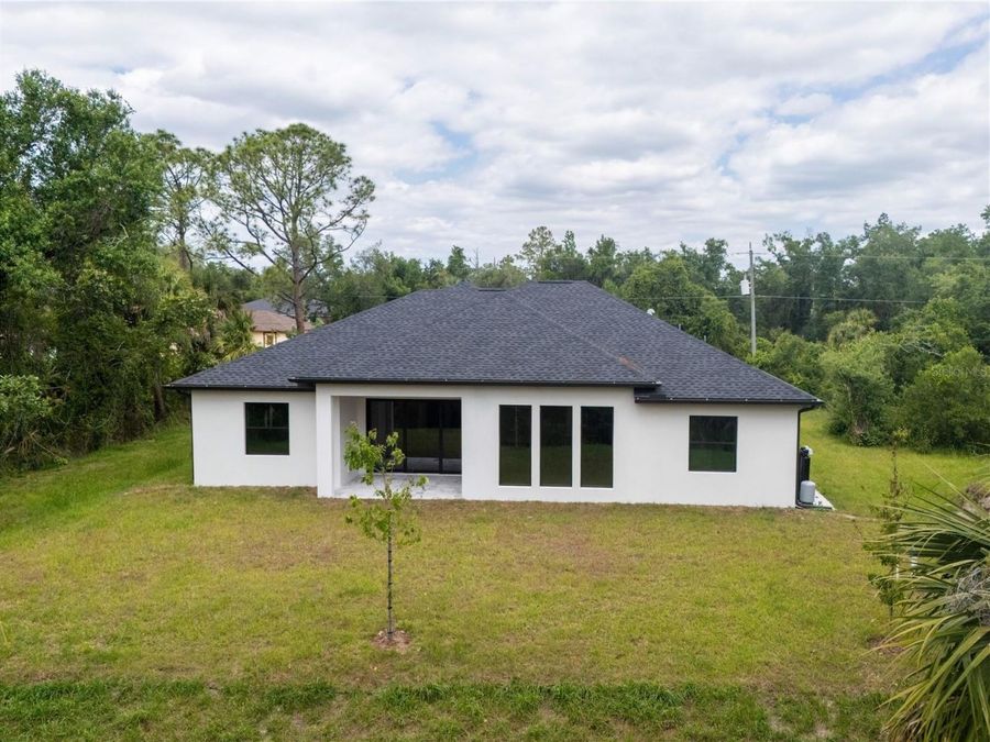 Property Image 74