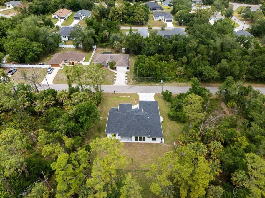 Property Image 81