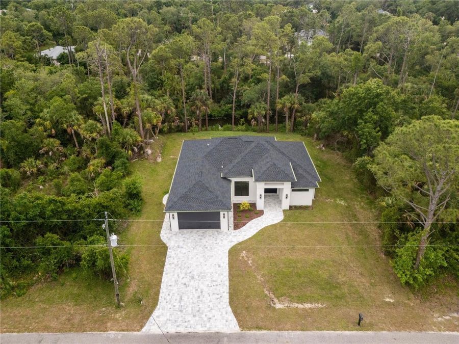 Property Image 83