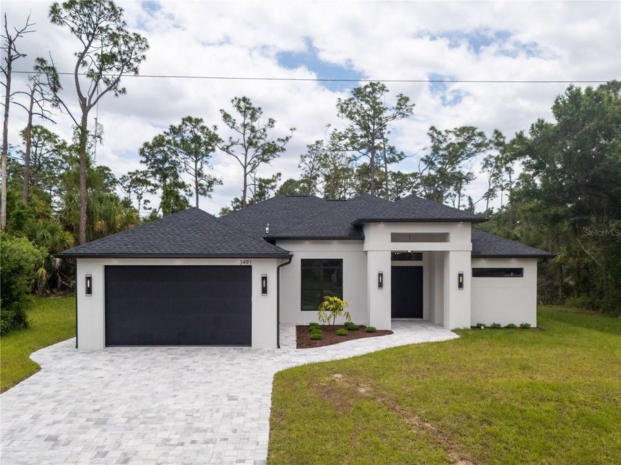Property Image 84