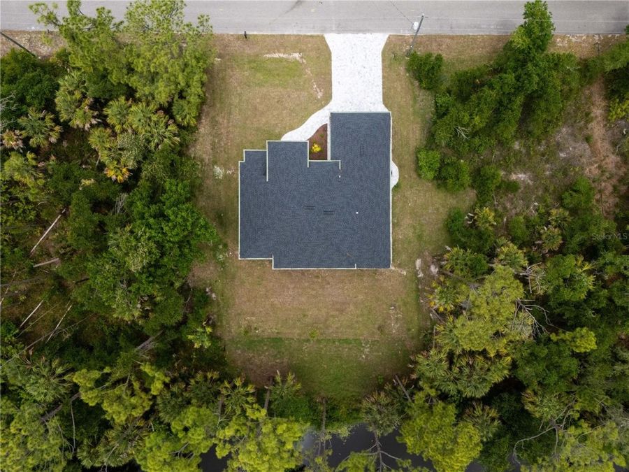 Property Image 85
