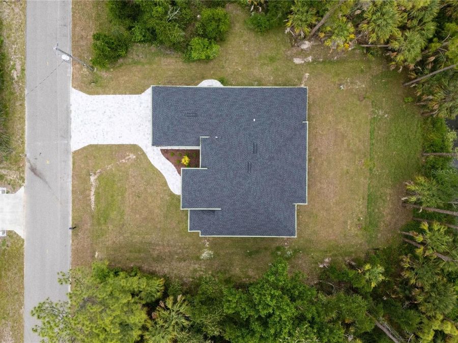 Property Image 86