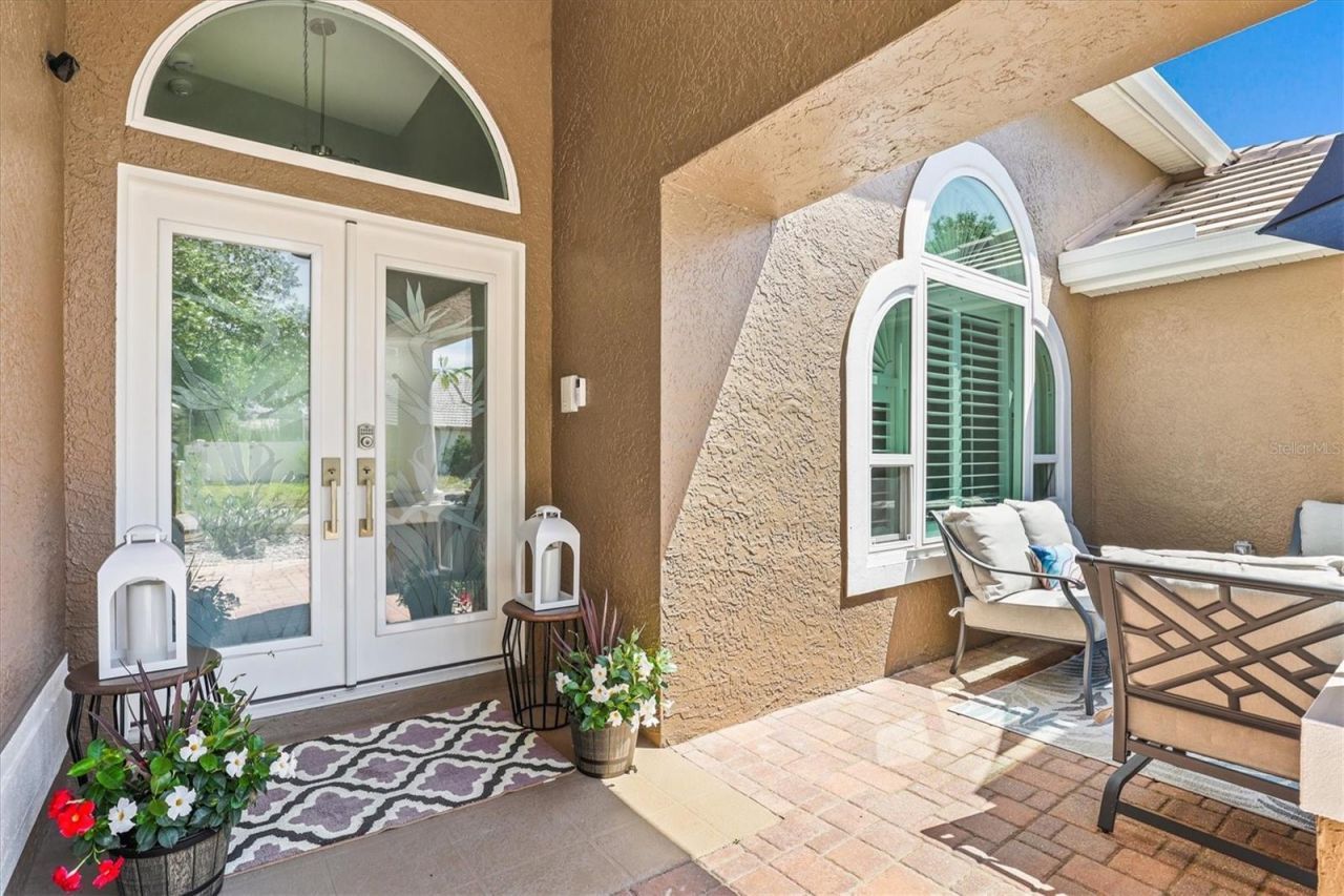 1114 Marina Drive, Tarpon Springs, FL 34689 Photo