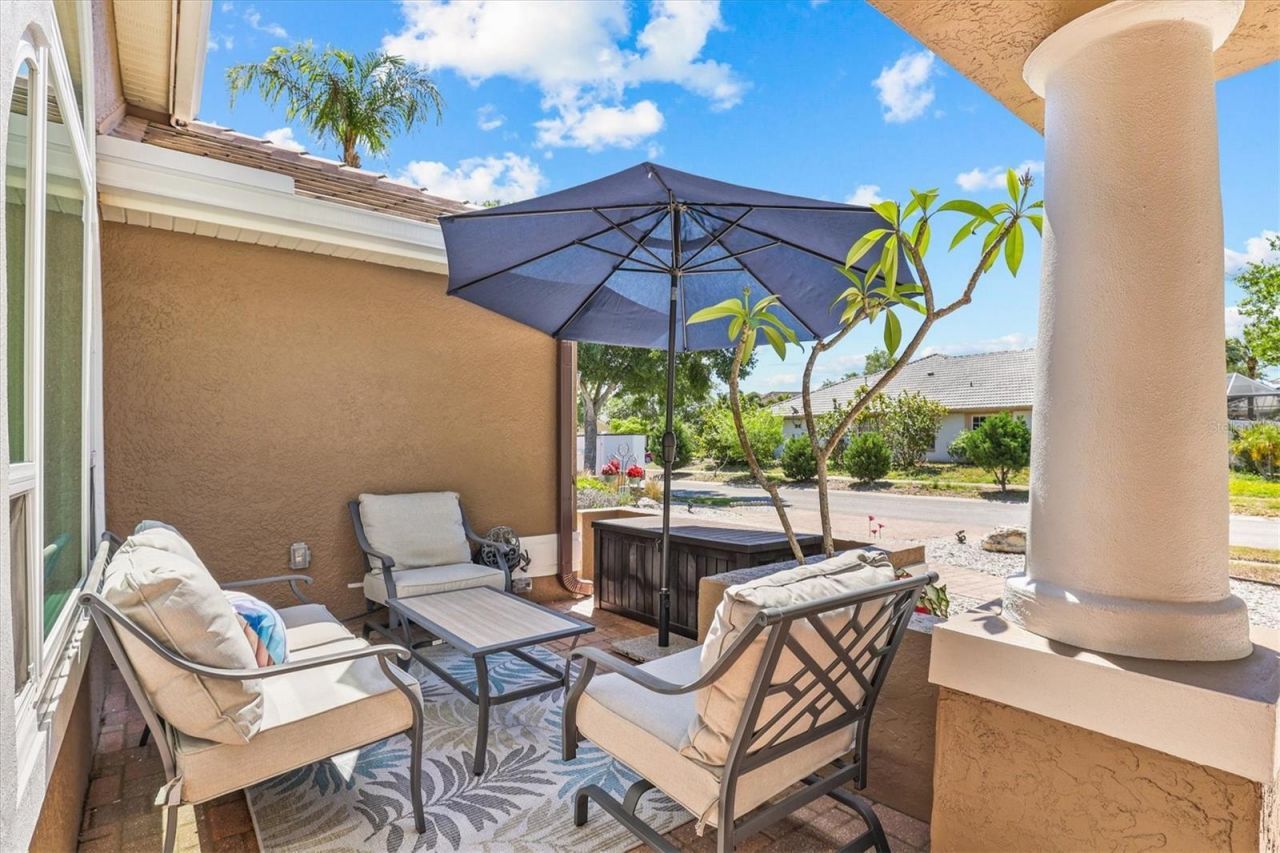 1114 Marina Drive, Tarpon Springs, FL 34689 Photo