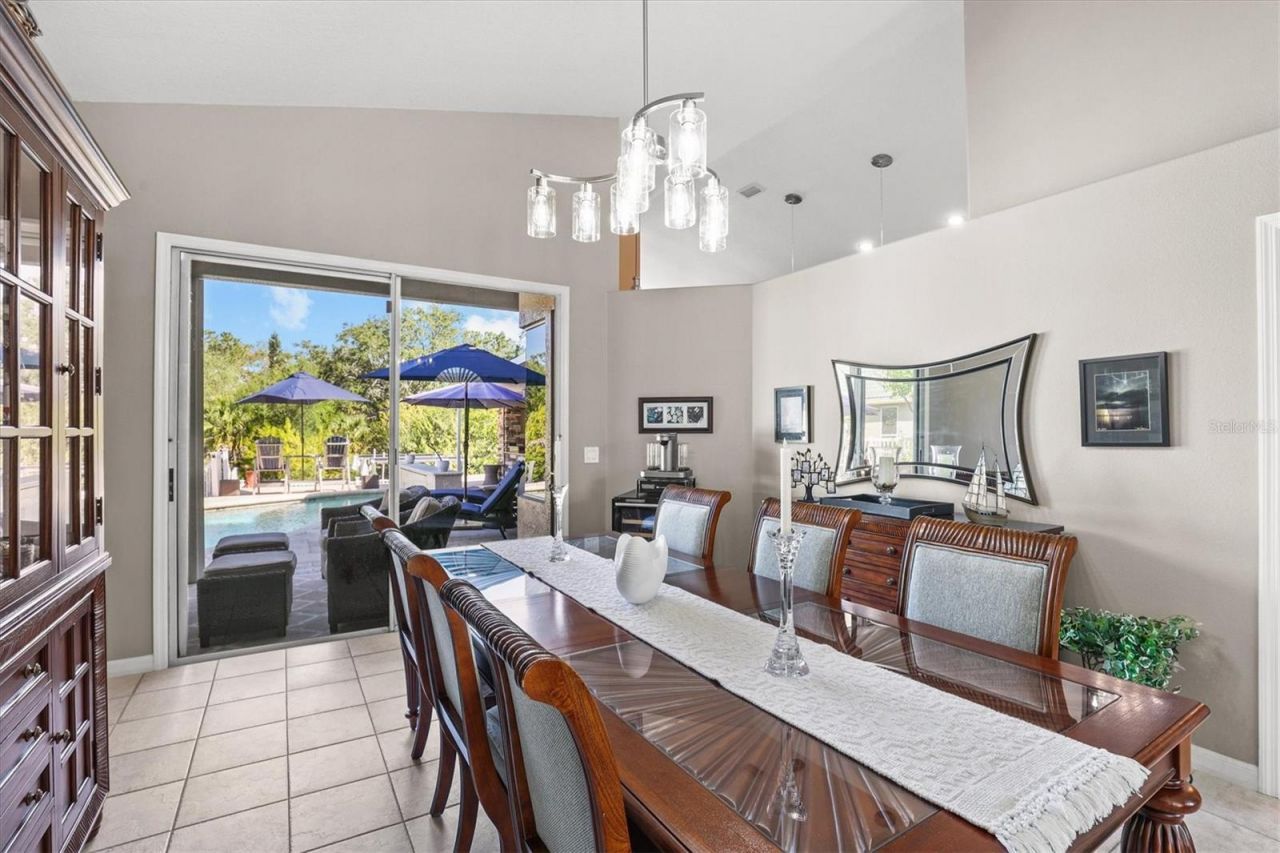 1114 Marina Drive, Tarpon Springs, FL 34689 Photo