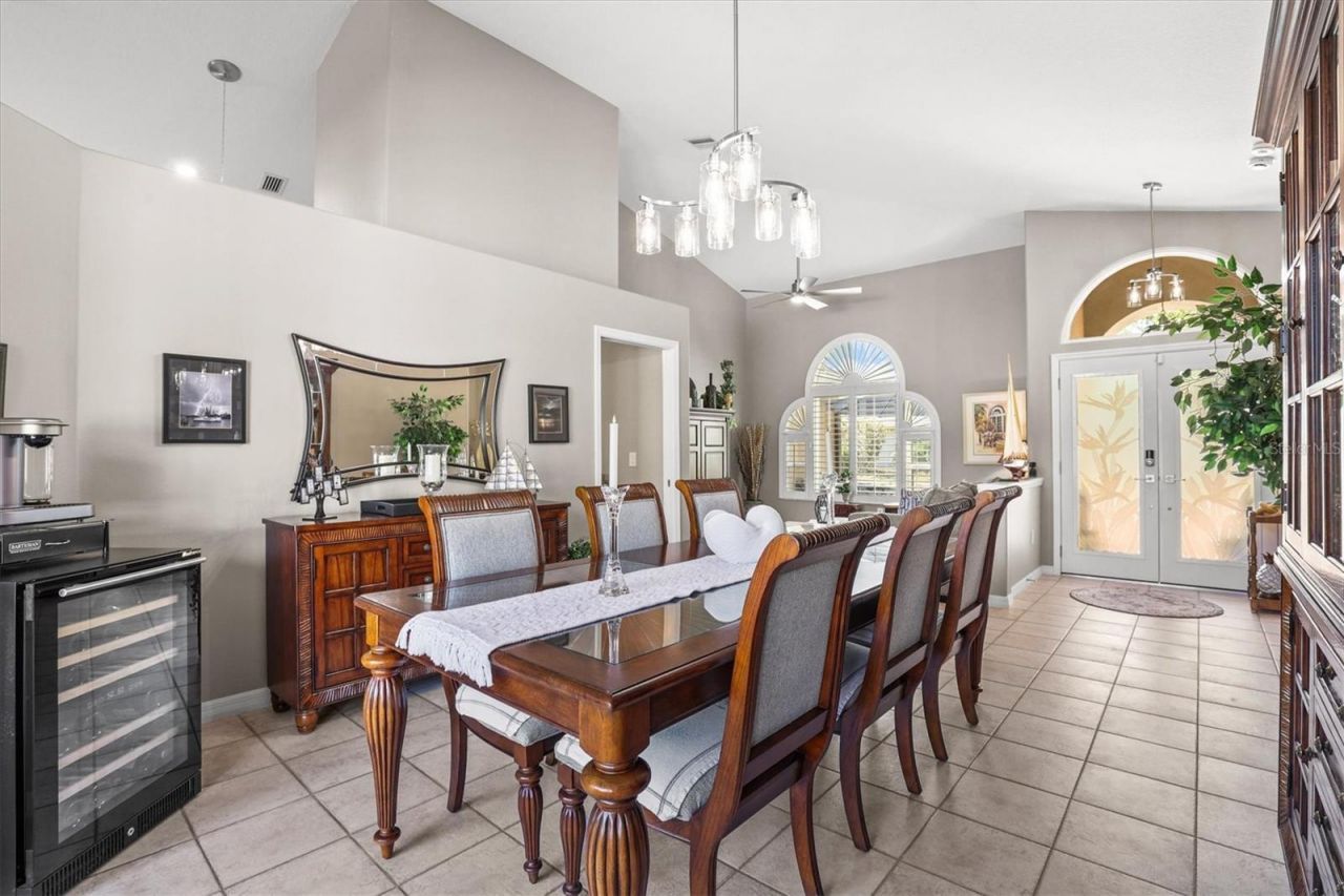 1114 Marina Drive, Tarpon Springs, FL 34689 Photo