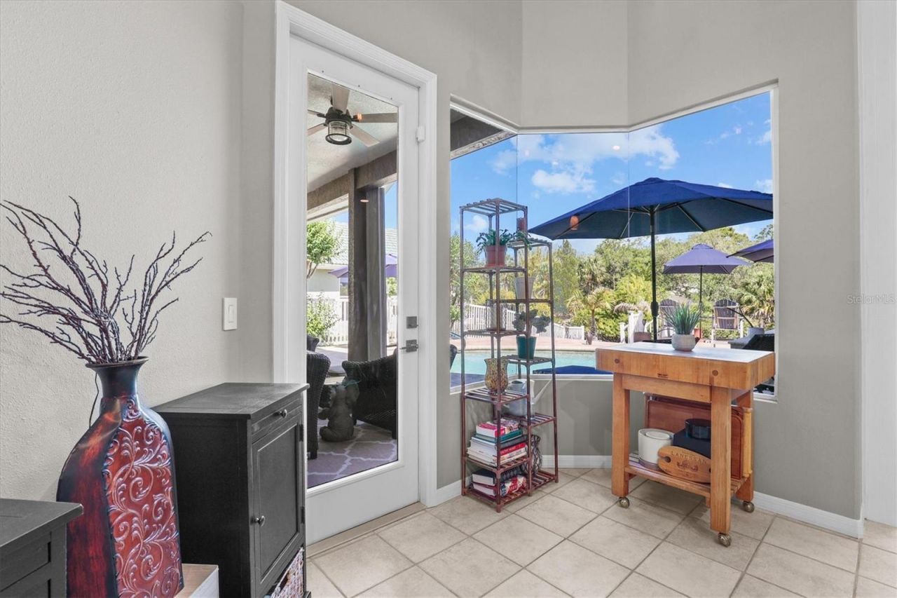 1114 Marina Drive, Tarpon Springs, FL 34689 Photo