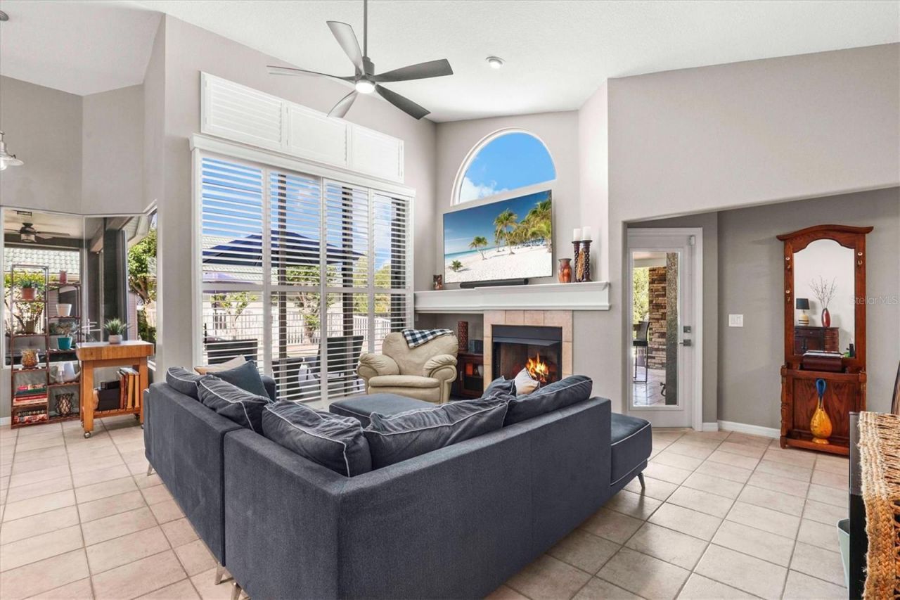 1114 Marina Drive, Tarpon Springs, FL 34689 Photo
