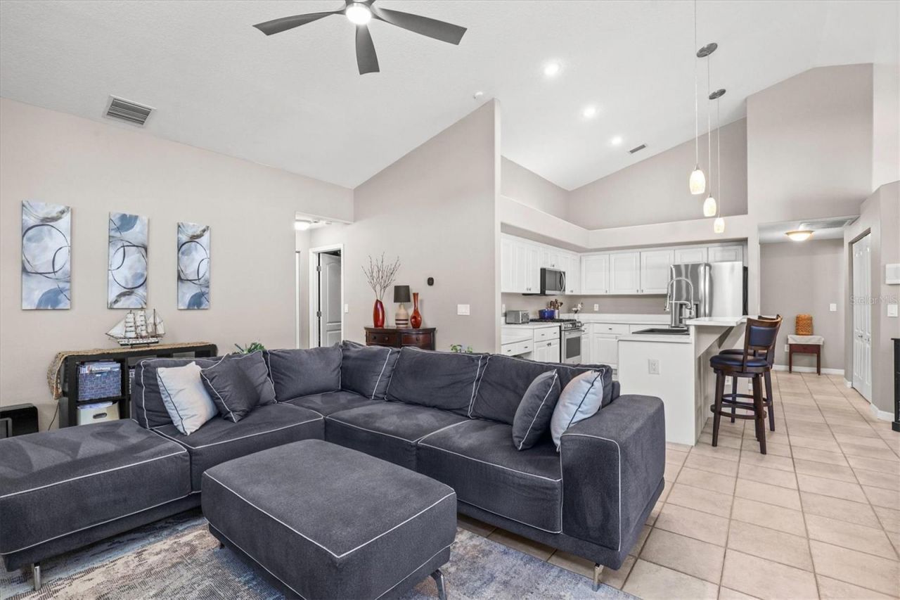1114 Marina Drive, Tarpon Springs, FL 34689 Photo