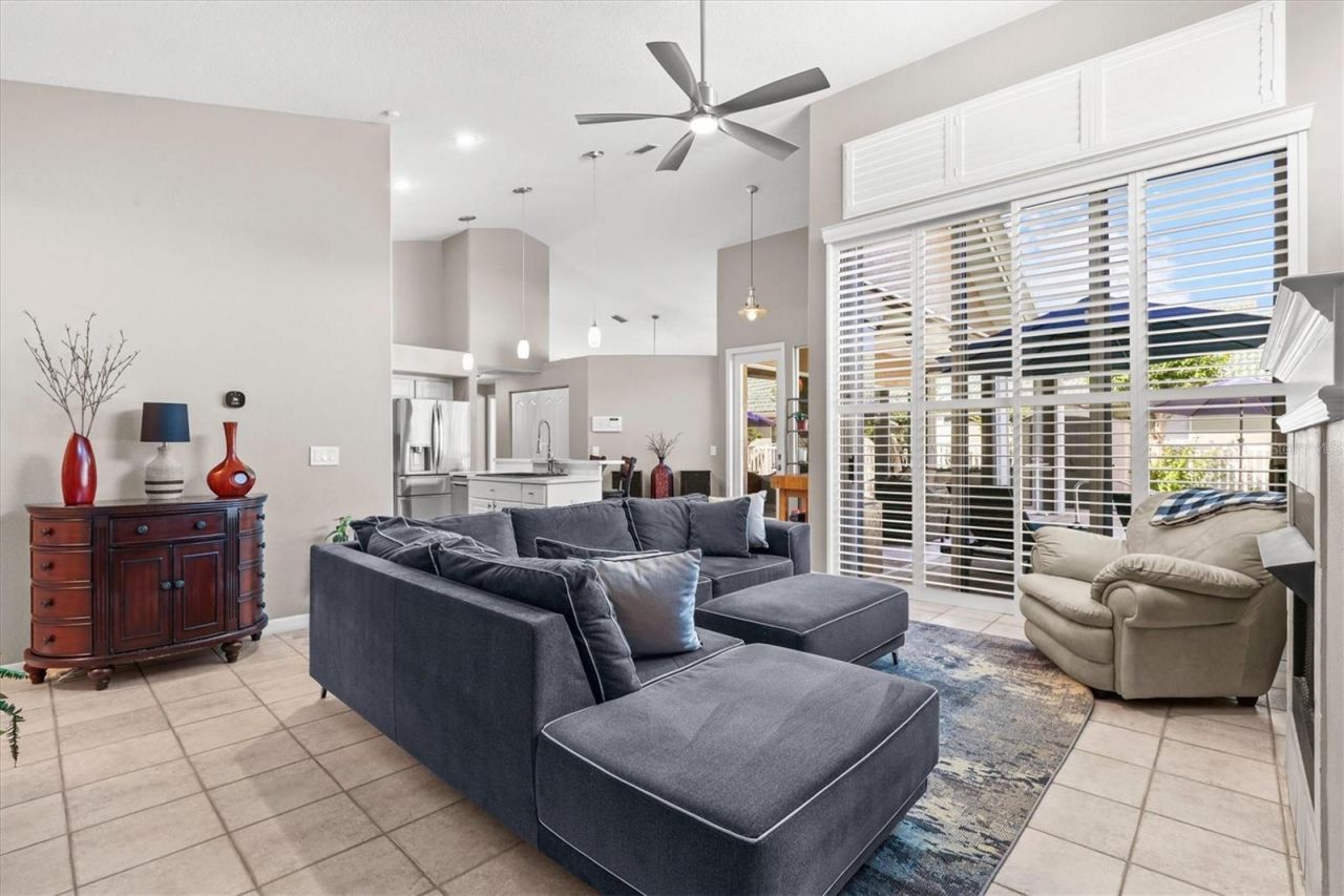 1114 Marina Drive, Tarpon Springs, FL 34689 Photo