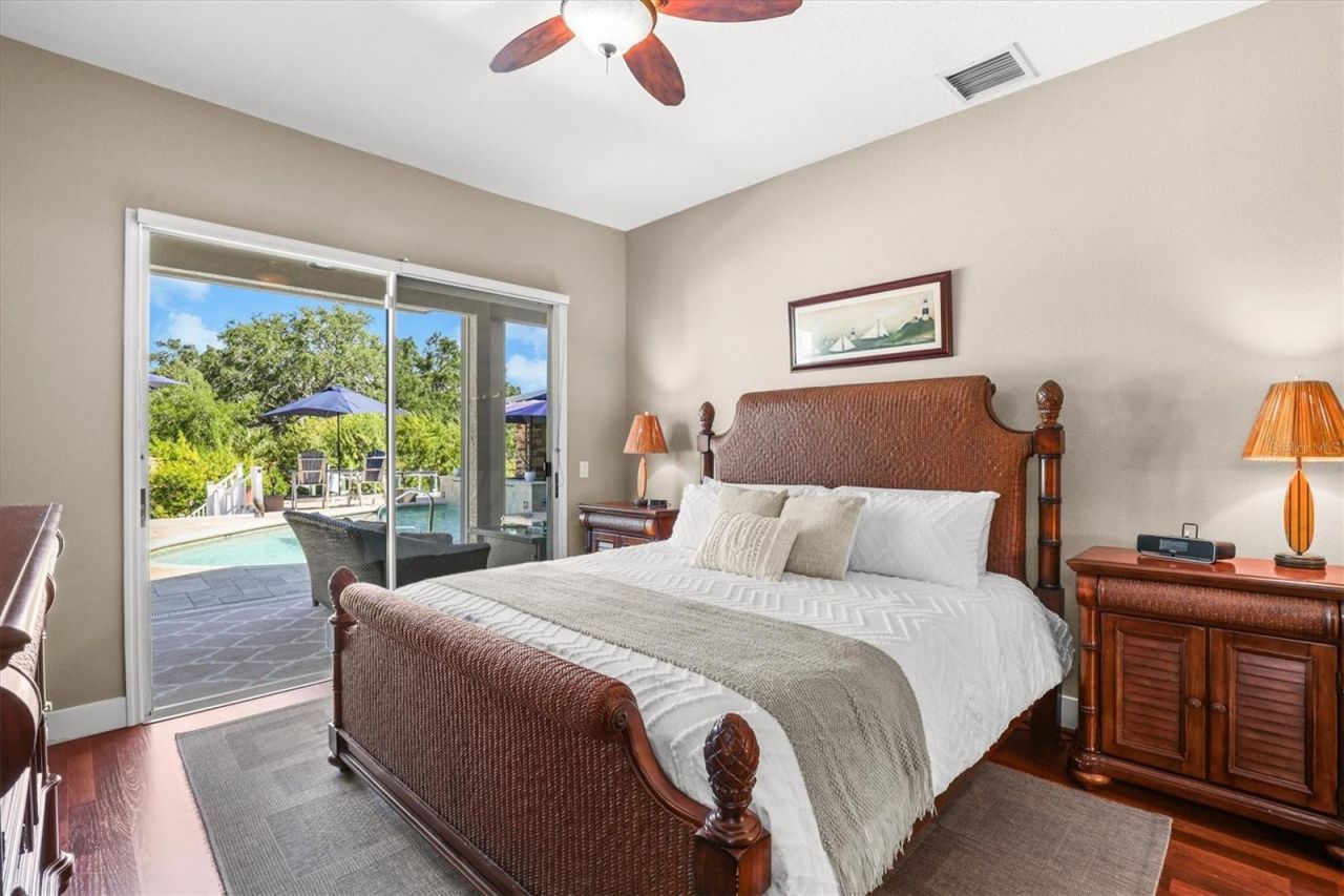 1114 Marina Drive, Tarpon Springs, FL 34689 Photo