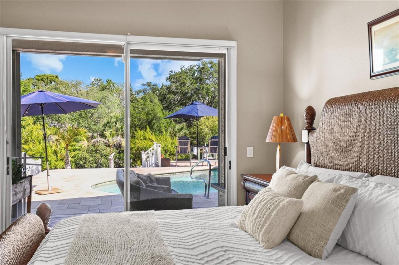 1114 Marina Drive, Tarpon Springs, FL 34689 Photo