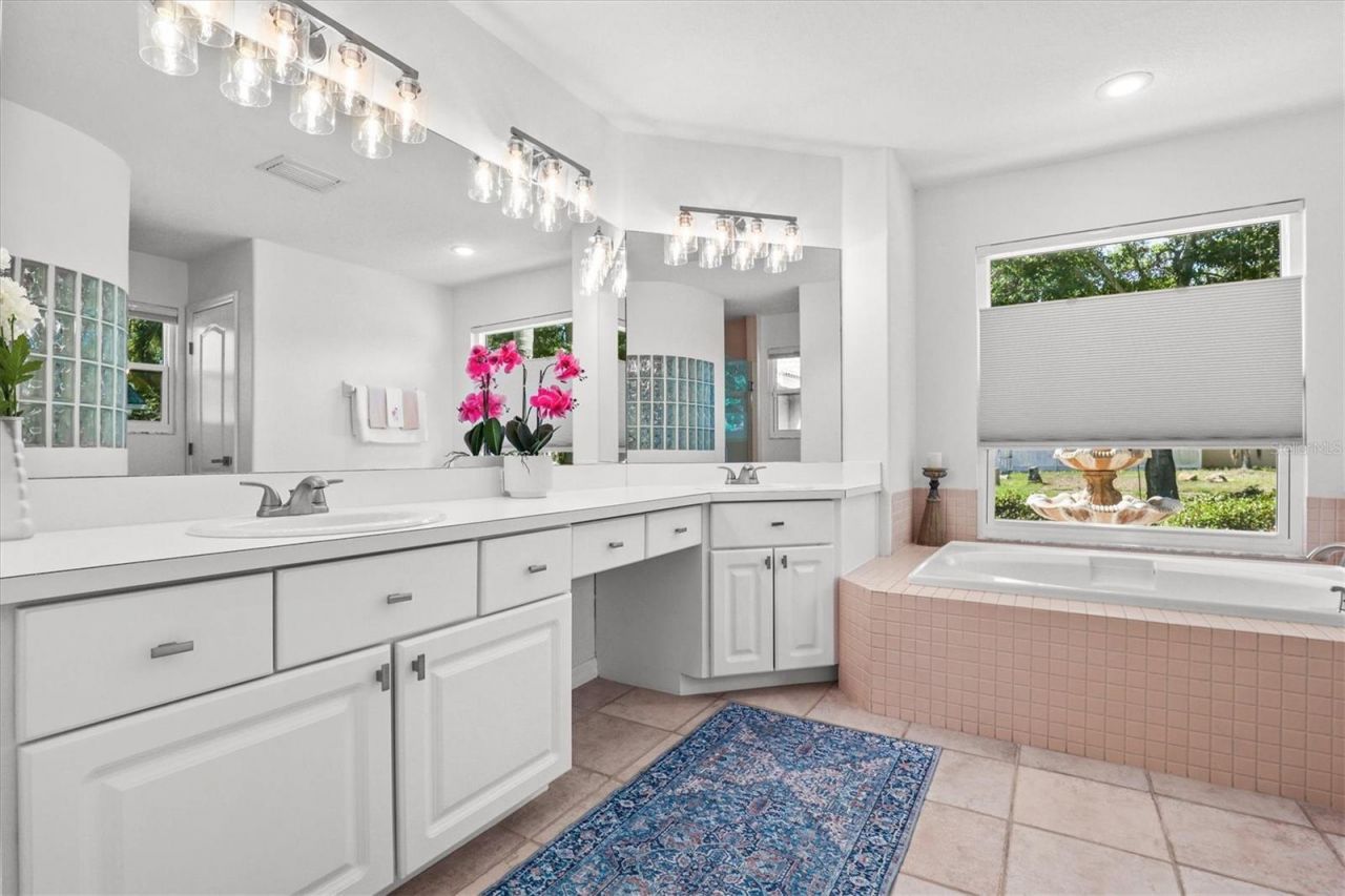 1114 Marina Drive, Tarpon Springs, FL 34689 Photo